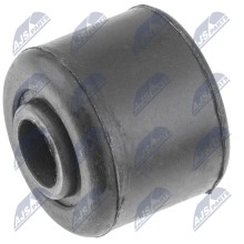 SILENT BLOC AMORTISSEUR Pour NISSAN ALTIMA 01-, MAXIMA 03-
