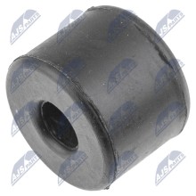 SILENT BLOC AMORTISSEUR Pour NISSAN ALTIMA 01-, MAXIMA 03- NTY