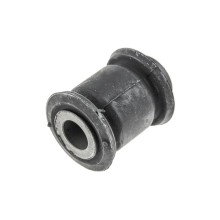 Silentbloc de crEmaillère de direction Pour NISSAN MAXIMA A33 98-06 NTY