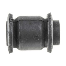 Silentbloc de crEmaillère de direction Pour NISSAN MAXIMA A33 98-06