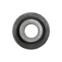 Silentbloc de crEmaillère de direction Pour NISSAN MAXIMA A33 98-06 NTY