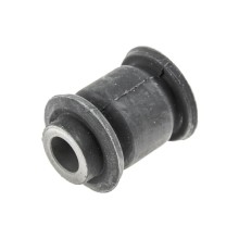Silentbloc de crEmaillère de direction Pour NISSAN MAXIMA A33 98-06 NTY