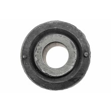 Silentbloc de crEmaillère de direction Pour NISSAN MAXIMA A33 98-06 NTY
