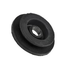 Radiator Mounting NTY ZTP-NS-071A OE Ref 215064M400 NTY