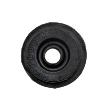 Radiator Mounting NTY ZTP-NS-071A OE Ref 215064M400 NTY