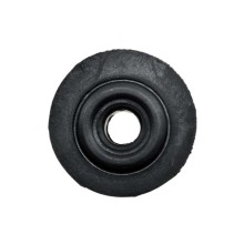 Radiator Mounting NTY ZTP-NS-071A OE Ref 215064M400 NTY