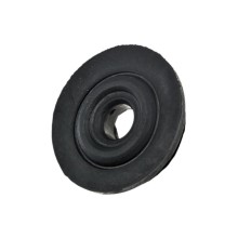 Radiator Mounting NTY ZTP-NS-071A OE Ref 215064M400 NTY