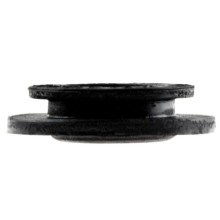 Radiator Mounting NTY ZTP-NS-071A OE Ref 215064M400 NTY