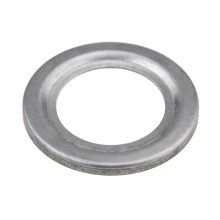 OSLONA METALOWA LOZYSKA SWORZNIA Pour CITROEN C5 08-, C6 05-12