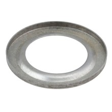 OSLONA METALOWA LOZYSKA SWORZNIA Pour CITROEN C5 08-, C6 05-12 NTY