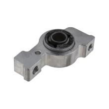 Trailing Arm Mounting NTY ZTP-PE-004B OE Ref 3520N6 NTY