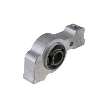 Trailing Arm Mounting NTY ZTP-PE-004B OE Ref 3520N6 NTY