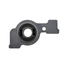 Trailing Arm Mounting NTY ZTP-PE-004B OE Ref 3520N6 NTY