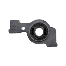 Trailing Arm Mounting NTY ZTP-PE-004B OE Ref 3520N6 NTY