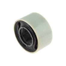 Control Arm Mounting Sleeve NTY ZTP-RV-001A OE Ref RBX101760 NTY