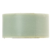 Control Arm Mounting Sleeve NTY ZTP-RV-001A OE Ref RBX101760