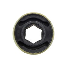 Control Arm Mounting Sleeve NTY ZTP-RV-001A OE Ref RBX101760 NTY