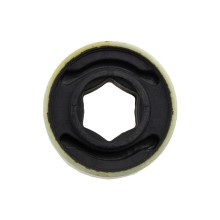 Control Arm Mounting Sleeve NTY ZTP-RV-001A OE Ref RBX101760 NTY