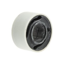 Control Arm Mounting Sleeve NTY ZTP-RV-002A OE Ref RBX101760 NTY