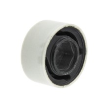 Control Arm Mounting Sleeve NTY ZTP-RV-002A OE Ref RBX101760 NTY