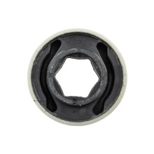 Control Arm Mounting Sleeve NTY ZTP-RV-002A OE Ref RBX101760