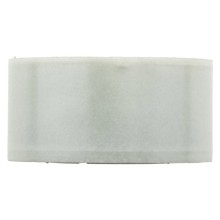 Control Arm Mounting Sleeve NTY ZTP-RV-002A OE Ref RBX101760 NTY