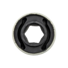 Control Arm Mounting Sleeve NTY ZTP-RV-002A OE Ref RBX101760 NTY