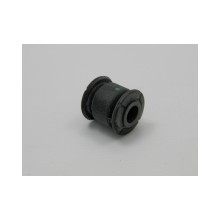 Silentbloc de crEmaillère de direction Pour SUBARU IMPREZA