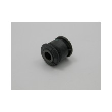 Silentbloc de crEmaillère de direction Pour SUBARU IMPREZA NTY
