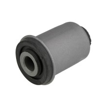 SILENT BLOC BRAS DE SUSPENSION GUMOWO-METALOWA Pour SUZUKI GRAND NTY