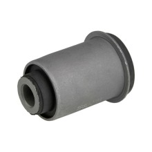 SILENT BLOC BRAS DE SUSPENSION GUMOWO-METALOWA Pour SUZUKI GRAND NTY