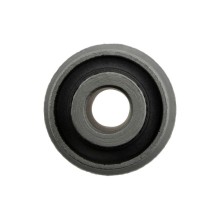 SILENT BLOC BRAS DE SUSPENSION GUMOWO-METALOWA Pour SUZUKI GRAND NTY