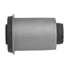 SILENT BLOC BRAS DE SUSPENSION GUMOWO-METALOWA Pour SUZUKI GRAND