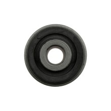SILENT BLOC BRAS DE SUSPENSION GUMOWO-METALOWA Pour SUZUKI GRAND NTY