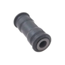 Steering Gear Mounting NTY ZTP-SU-018C OE Ref 4852565J00 NTY