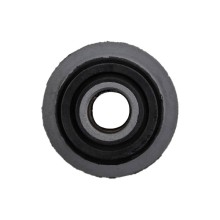 SILENT BLOC RESSORT GUMOWO-METALOWA Pour TOYOTA DYNA 250 300 95-02 NTY