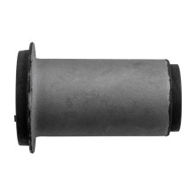 SILENT BLOC RESSORT GUMOWO-METALOWA Pour TOYOTA DYNA 250 300 95-02 NTY