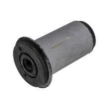 SILENT BLOC RESSORT GUMOWO-METALOWA Pour TOYOTA DYNA 250 300 95-02 NTY