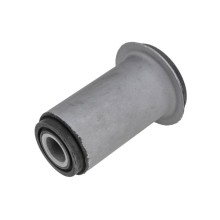 SILENT BLOC RESSORT GUMOWO-METALOWA Pour TOYOTA DYNA 250 300 95-02