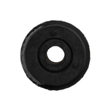 SILENT BLOC RESSORT GUMOWO-METALOWA Pour TOYOTA DYNA 250 300 95-02 NTY