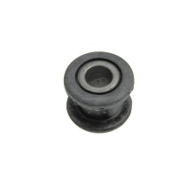 Silentbloc de crEmaillère de direction Pour TOYOTA YARIS 99-05