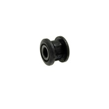 Silentbloc de crEmaillère de direction Pour TOYOTA YARIS 99-05 NTY