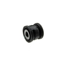 Silentbloc de crEmaillère de direction Pour TOYOTA AVENSIS 03-08 NTY