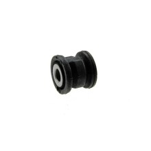 Silentbloc de crEmaillère de direction Pour TOYOTA AVENSIS 03-08