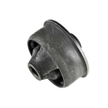 Trailing Arm Mounting NTY ZTP-TY-059B OE Ref 1064001266 NTY