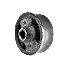 Trailing Arm Mounting NTY ZTP-TY-059B OE Ref 1064001266 NTY