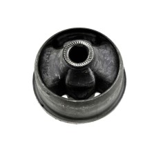 Trailing Arm Mounting NTY ZTP-TY-059B OE Ref 1064001266 NTY