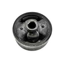 Trailing Arm Mounting NTY ZTP-TY-059B OE Ref 1064001266 NTY
