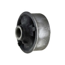 Trailing Arm Mounting NTY ZTP-TY-061D OE Ref 4806802130