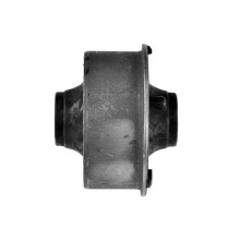 Trailing Arm Mounting NTY ZTP-TY-061D OE Ref 4806802130 NTY